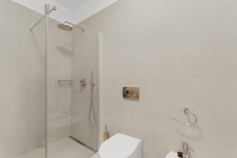 Haus Poreč okolica, Poreč, 172m2