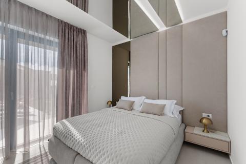 Haus Poreč okolica, Poreč, 172m2