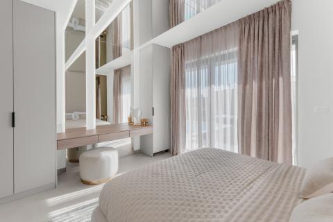 Haus Poreč okolica, Poreč, 172m2