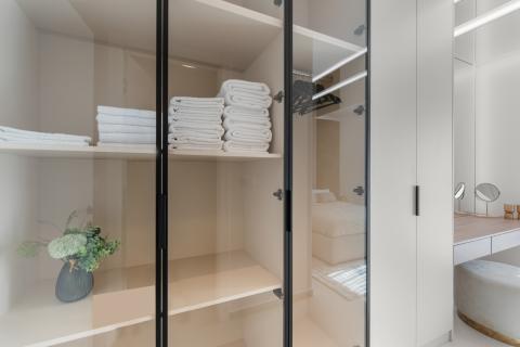 Haus Poreč okolica, Poreč, 172m2