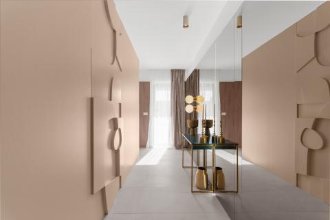 Haus Poreč okolica, Poreč, 172m2