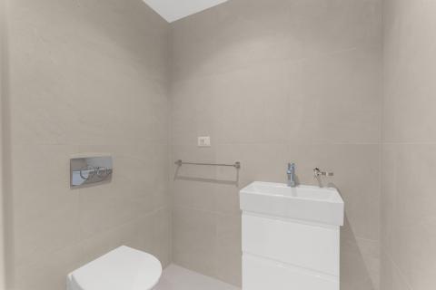 Haus Poreč okolica, Poreč, 172m2