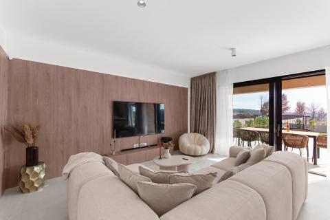 Haus Poreč okolica, Poreč, 172m2