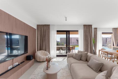 Haus Poreč okolica, Poreč, 172m2