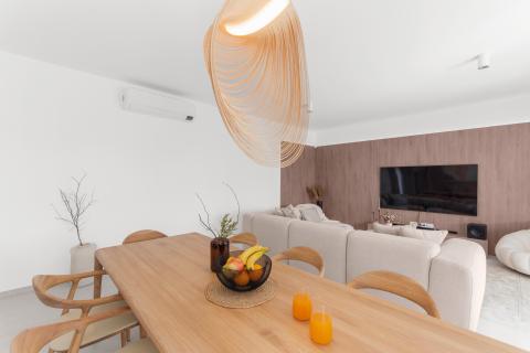 Haus Poreč okolica, Poreč, 172m2