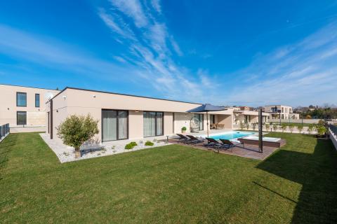 Haus Poreč okolica, Poreč, 172m2