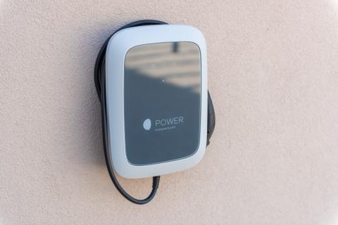 Haus Poreč okolica, Poreč, 172m2