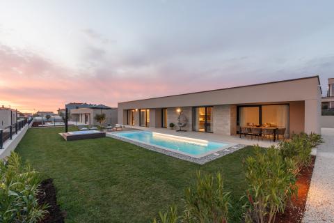 Haus Poreč okolica, Poreč, 172m2