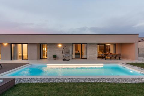 Haus Poreč okolica, Poreč, 172m2