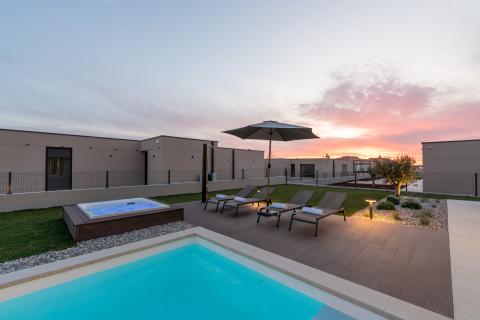 Haus Poreč okolica, Poreč, 172m2