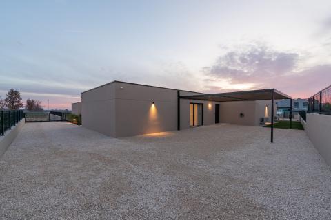 Haus Poreč okolica, Poreč, 172m2