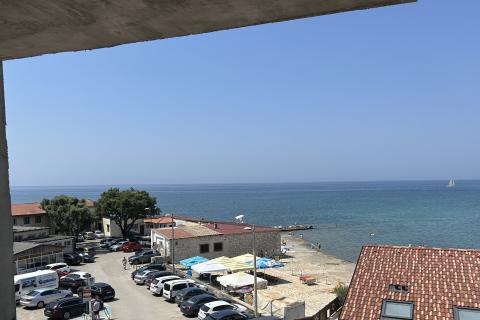 Wohnung Umag, 98,05m2