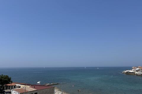 Wohnung Umag, 98,05m2