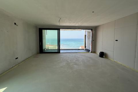 Wohnung Umag, 98,05m2