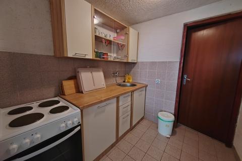 Huis Polje, Dobrinj, 200m2