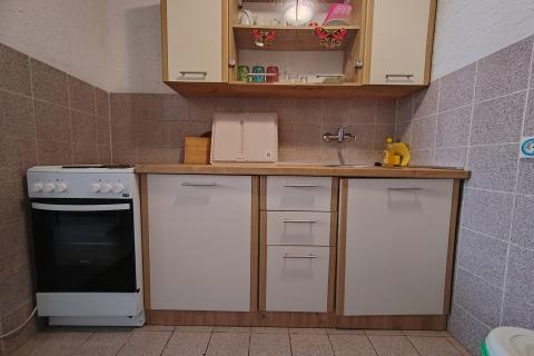 Huis Polje, Dobrinj, 200m2