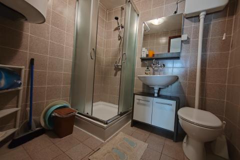 Huis Polje, Dobrinj, 200m2