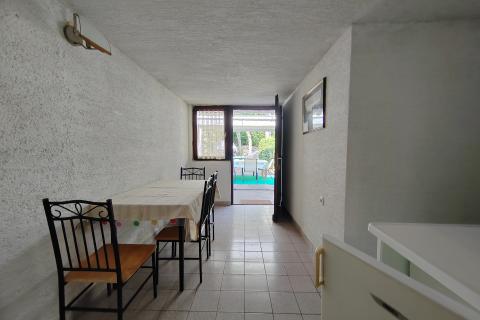 Huis Polje, Dobrinj, 200m2