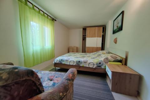 Huis Polje, Dobrinj, 200m2