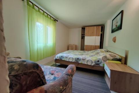 Huis Polje, Dobrinj, 200m2