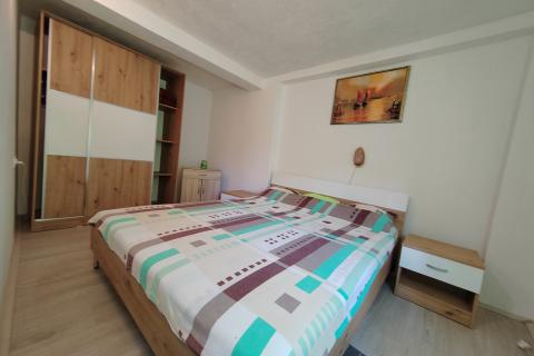 Huis Polje, Dobrinj, 200m2