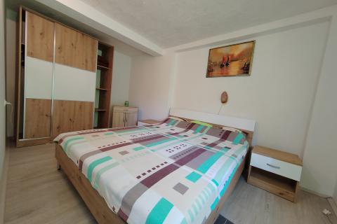 Huis Polje, Dobrinj, 200m2