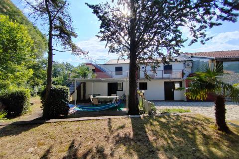 Huis Polje, Dobrinj, 200m2