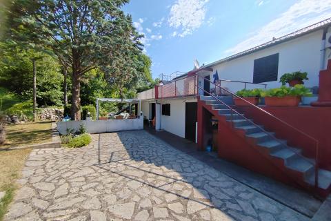 Huis Polje, Dobrinj, 200m2