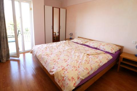 FUNTANA-stan 400m do mora