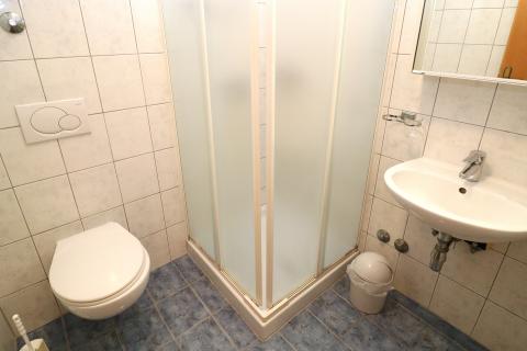 FUNTANA-stan 400m do mora