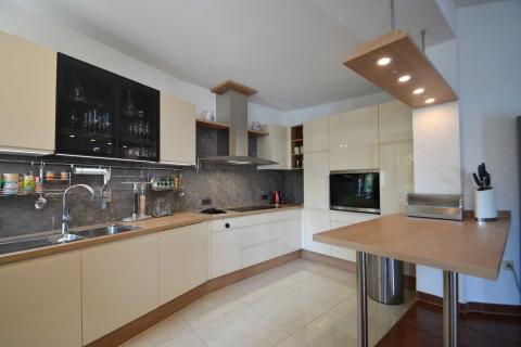 Haus Bregi, Matulji, 1.194m2