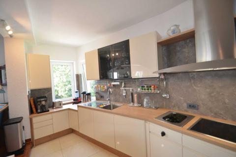 Haus Bregi, Matulji, 1.194m2