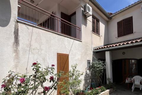 Huis Višnjan, 156m2