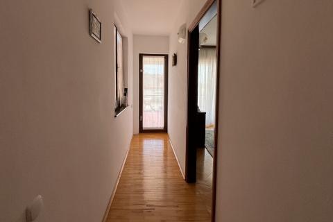 Huis Višnjan, 156m2