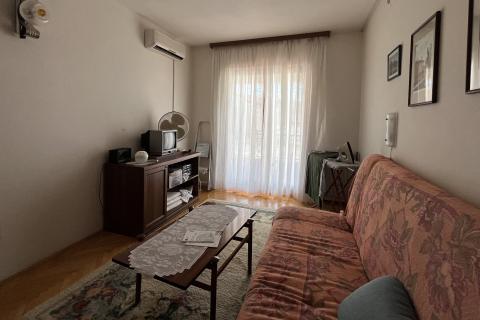 Huis Višnjan, 156m2