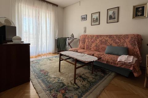 Huis Višnjan, 156m2