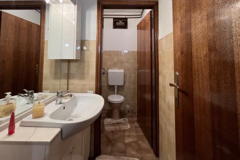 Huis Višnjan, 156m2