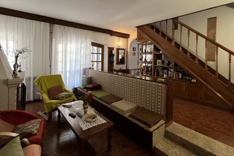 Huis Višnjan, 156m2