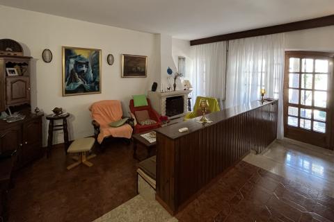 Huis Višnjan, 156m2