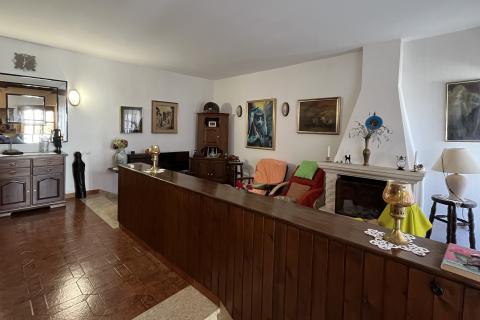 Huis Višnjan, 156m2