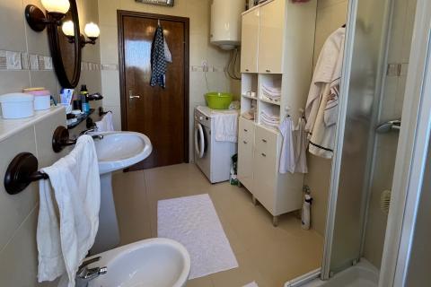 Huis Višnjan, 156m2