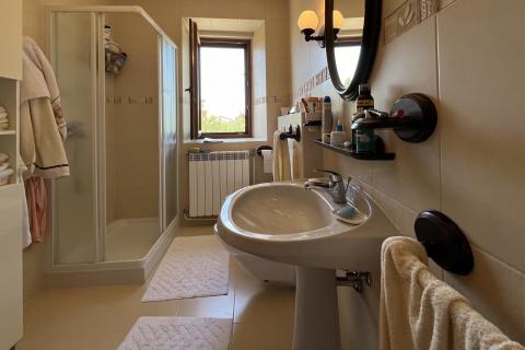 Huis Višnjan, 156m2