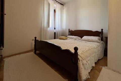 Huis Višnjan, 156m2