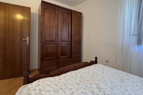 Huis Višnjan, 156m2