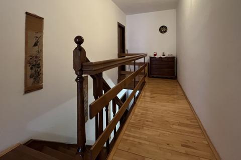 Huis Višnjan, 156m2