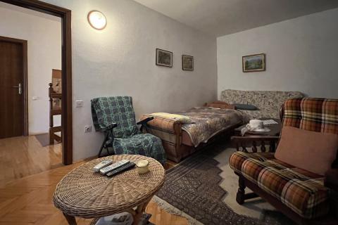 Huis Višnjan, 156m2