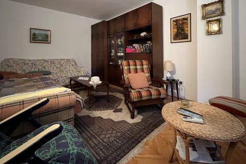 Huis Višnjan, 156m2