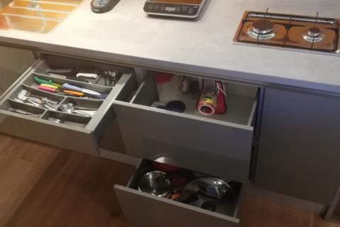 Bouwgrond Kanfanar, 1.422m2