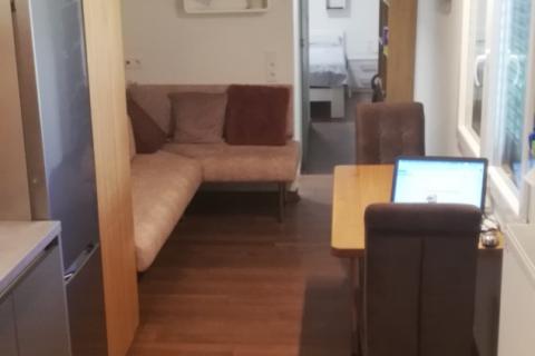 Bouwgrond Kanfanar, 1.422m2