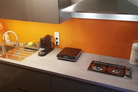 Bouwgrond Kanfanar, 1.422m2